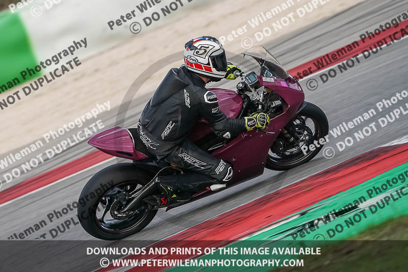 motorbikes;no limits;peter wileman photography;portimao;portugal;trackday digital images